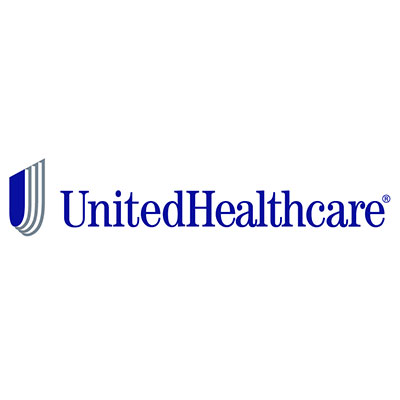 United-Health logo