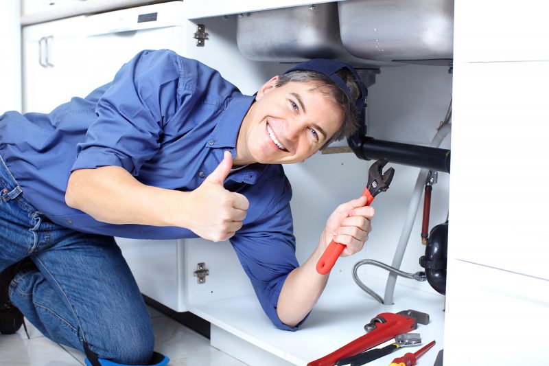 plumber-henderson-nv